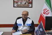 رشد 83 درصدی برنامه طرح توسعه خدمات بهداشتی رایگان دام در مشهد 